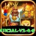 89F Official v3.4.6