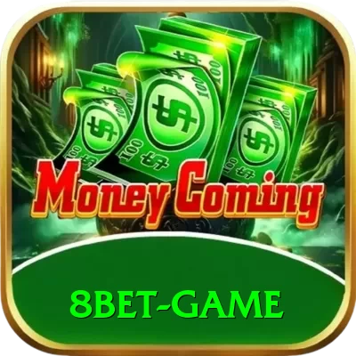 8bet game - Gaming Plus - 2