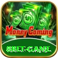 8bet game - Gaming Plus