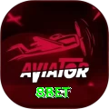 8bet VIP APK v2.8.2
