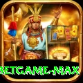 8Betgame Games Max