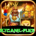 8Betgame - Slots Royal