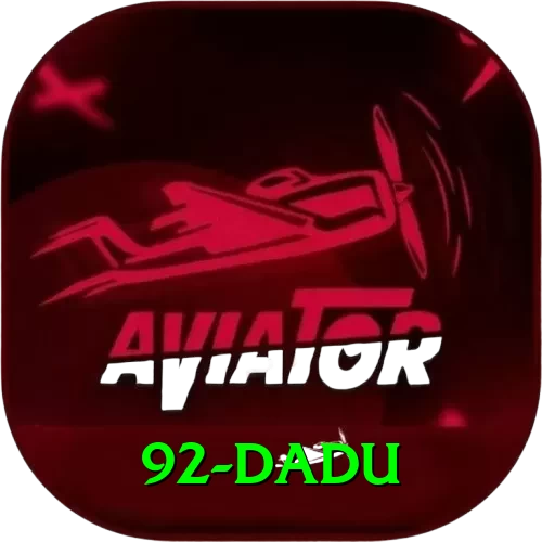 92 DADU VIP Pro v4.9.6 - 2