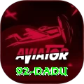 92 DADU VIP Pro v4.9.6