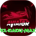 92 DADU Earn Plus v3.7.0
