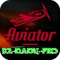 92 DADU Games (Casino & Earning) Pro v5.3.0