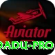 92 DADU Games (Casino & Earning) Pro v5.3.0
