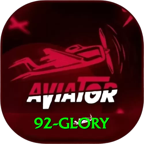 92 glory Game Max v5.4.0 - 2
