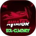 92 glory Game Max v5.4.0