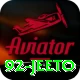 92 Jeeto Games (Casino & Earning) Ultimate v3.8.8
