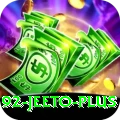 92 Jeeto Gold v4.1.7