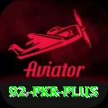 92 PKR Pro Max v2.2.0
