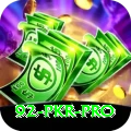 92 PKR App VIP v5.2.4