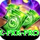92 PKR App VIP v5.2.4