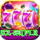 92 Super Elite Pro v5.6.1