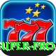 92 Super Super Gaming App