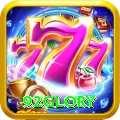 92glory VIP Edition v1.9.9