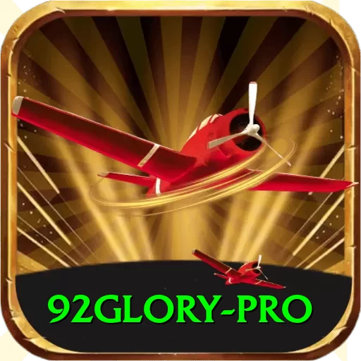 92glory Gold - Daily Bonus - 2