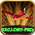 92glory Gold - Daily Bonus