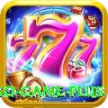 92GO Game Turbo Pro v3.3.8