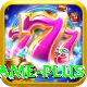 92GO Game Turbo Pro v3.3.8