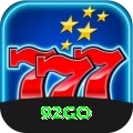 92go - Extreme Edition v3.8.0