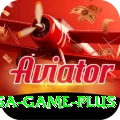 92Paisa Game VIP Edition v5.9.9