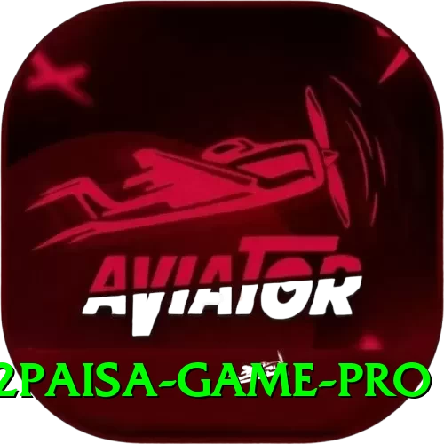 92Paisa Game Games (Casino & Earning) Gold v4.2.5 - 2