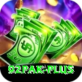 92pak Casino Official v1.4.4