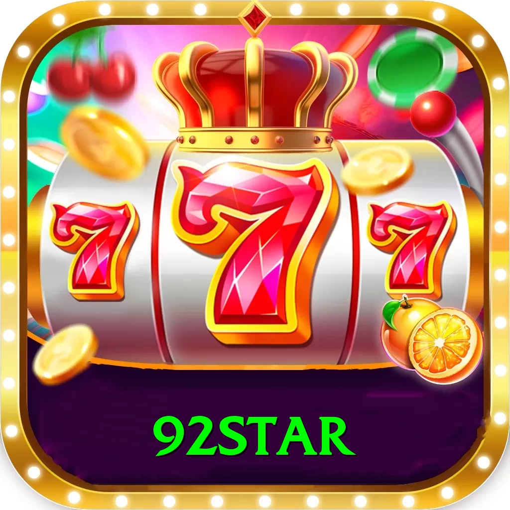 92star VIP Edition v5.8.2 - 2