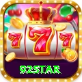 92star VIP Edition v5.8.2
