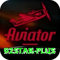 92star Slots Prime v1.8.8