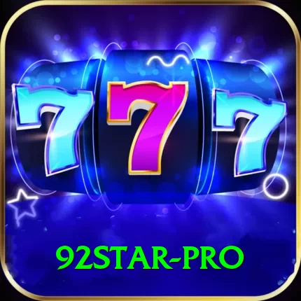 92star Slots Mega v5.8.5 - 2