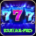 92star Slots Mega v5.8.5