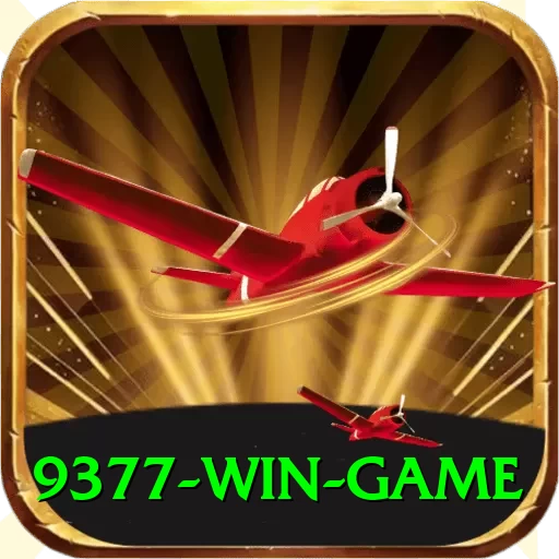 9377 win game Mobile Extreme - 2