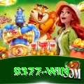 9377 win Champion - Daily Bonus