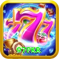 97pkr Earn Max v3.3.0