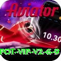 98PKR Jackpot VIP v2.6.9