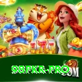 98pkr Pakistan Super v2.4.9