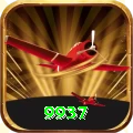 9937 Casino Official v4.1.7