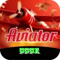 999R VIP Pro v5.6.3