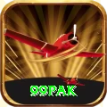 99Pak Master Pro v4.2.2