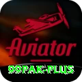 99Pak Gold Pro v4.3.5
