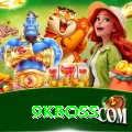 9kboss Ultimate Pro v1.8.5