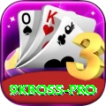 9kboss Money VIP v2.8.0
