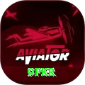 9pkr Gold Gaming App