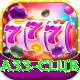 A33 Club Ultimate v4.4.1