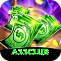 a33club App Premium v1.3.6