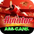 A55 Game Deluxe v1.2.0