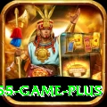 A55 Game Plus v3.9.0